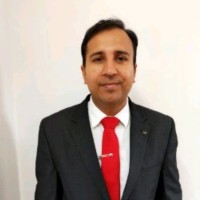 Gaurav Khatri
