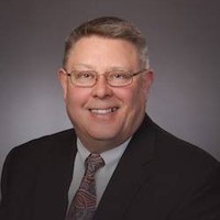 Mike Hatch