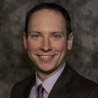 Greg Andrzejewski