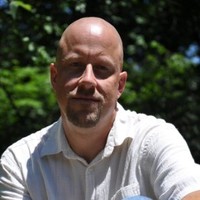 Jeff Alfeld