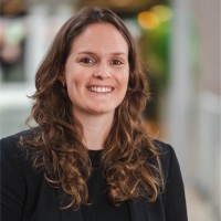 Nynke Meijer