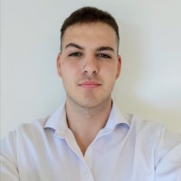Tiago Rodriguez