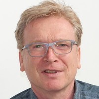 Arno Schink