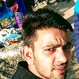 Shivam Thakur