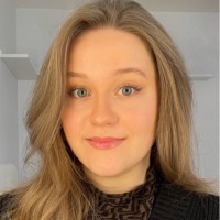 Caroline Lindh
