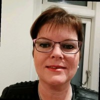Henriette Søe Langholm