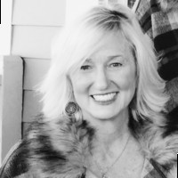 Tammy Gipson