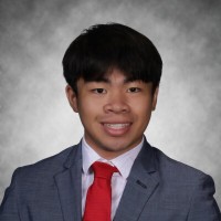 Steven Bui