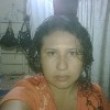 Tania Xiomara Lopez Rodriguez