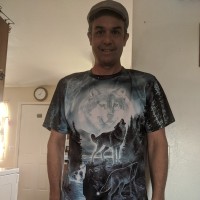 Lance Stears