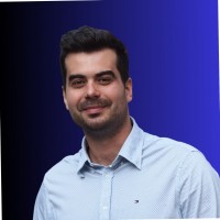 Tudor Pascu