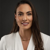 Emmanouela Androulaki