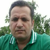 Hulusi Karataş