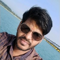Satyendra Kumar