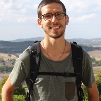 Angelo Ugenti