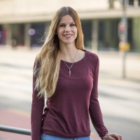 Stefanie Lörtscher