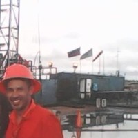 Emmanuel Martinez