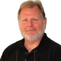 Allen Carroll