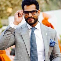 KUNAL DAHIYA