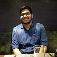 Saurav Kumar