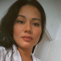 Katherine Pluas menoscal