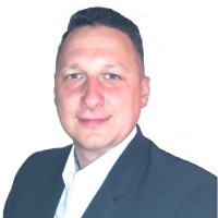 Andrey Kaiser