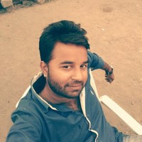 Sanjay Rathod