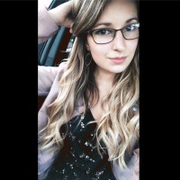 Amanda (Dearth) Killian