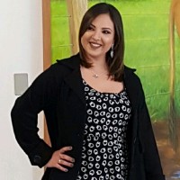 Jéssica Lessa