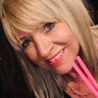 Sharon Macfarlane