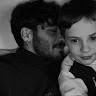 عبود التميمي