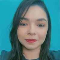 maria caroline viana da rocha