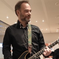 Jeff Kok