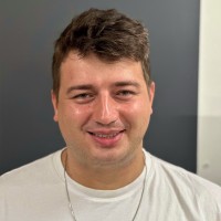 Gökhan KOÇ