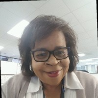 Mary Woodson  MAOM BAPM