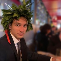 Michele Branca