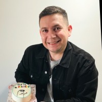 Fernando Portilho