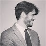 Marcos Aurélio Bastos