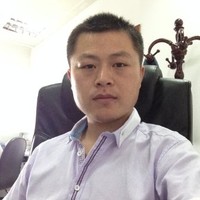 Ben Li
