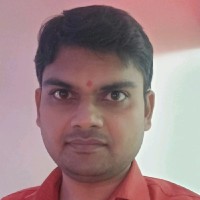 Rupesh Gupta