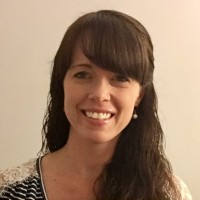 Tara Williamson