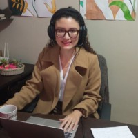 Silvana Aguilera Solórzano