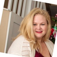 Karen Milmeister