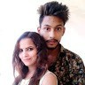 Sidd Bawa