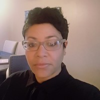 Desiree Price