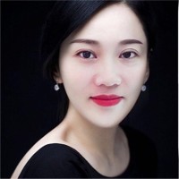 李矜霏