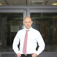 Rees Davies Gradiosh, Miirsm