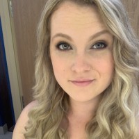 Samantha Jacobson