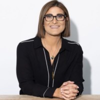 Jen Welch
