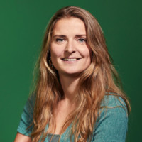 Anna Herngreen
